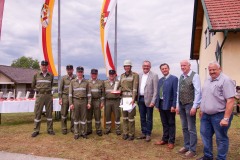 Bezirksleistungsbewerb-2022-139