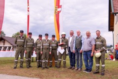 Bezirksleistungsbewerb-2022-149