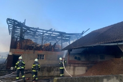 WhatsApp-Image-2021-06-21-at-20.55.32-1