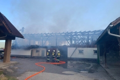 WhatsApp-Image-2021-06-21-at-20.55.33-1