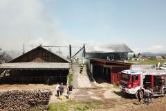 WhatsApp-Image-2022-05-15-at-16.09.24