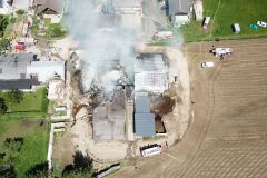 WhatsApp-Image-2022-05-15-at-16.09.27-1