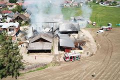 WhatsApp-Image-2022-05-15-at-16.09.27