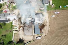 WhatsApp-Image-2022-05-15-at-16.09.38-1