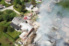 WhatsApp-Image-2022-05-15-at-16.09.42