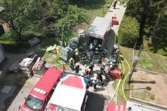 WhatsApp-Image-2022-05-15-at-16.09.44