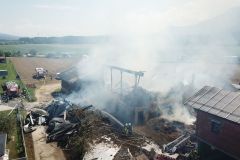 WhatsApp-Image-2022-05-15-at-16.09.48