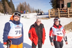 Bezirksskitag-2020-101
