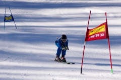 Bezirksskitag-2020-104