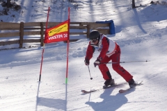 Bezirksskitag-2020-111