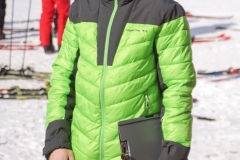 Bezirksskitag-2020-118