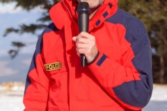 Bezirksskitag-2020-123