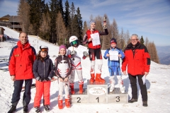 Bezirksskitag-2020-124