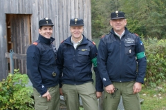 TLP Bronze 2019