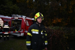 TLP-Bronze-VK-Bachhiesl-101