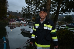 TLP-Bronze-VK-Bachhiesl-102