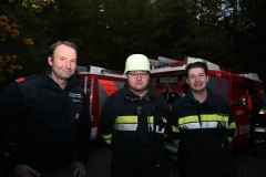 TLP-Bronze-VK-Bachhiesl-103