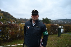 TLP-Bronze-VK-Bachhiesl-104