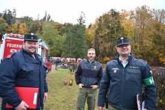 TLP-Bronze-VK-Bachhiesl-106