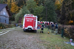 TLP-Bronze-VK-Bachhiesl-112