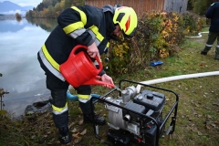 TLP-Bronze-VK-Bachhiesl-117