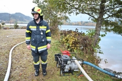 TLP-Bronze-VK-Bachhiesl-118