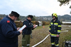 TLP-Bronze-VK-Bachhiesl-119