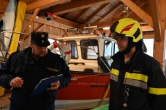 TLP-Bronze-VK-Bachhiesl-120