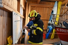 TLP-Bronze-VK-Bachhiesl-122