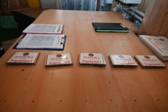 TLP-Bronze-VK-Bachhiesl-124