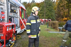 TLP-Bronze-VK-Bachhiesl-127