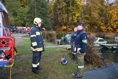 TLP-Bronze-VK-Bachhiesl-128