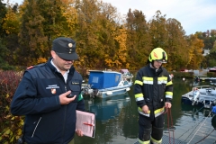 TLP-Bronze-VK-Bachhiesl-130