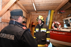 TLP-Bronze-VK-Bachhiesl-133