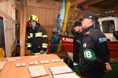 TLP-Bronze-VK-Bachhiesl-137