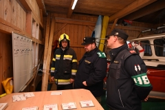 TLP-Bronze-VK-Bachhiesl-138