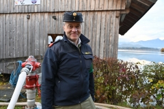 TLP-Bronze-VK-Bachhiesl-139