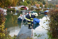 TLP-Bronze-VK-Bachhiesl-142