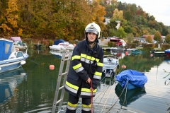 TLP-Bronze-VK-Bachhiesl-143