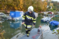 TLP-Bronze-VK-Bachhiesl-144