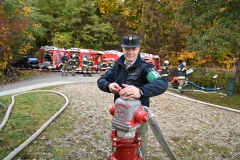 TLP-Bronze-VK-Bachhiesl-146