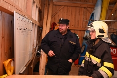 TLP-Bronze-VK-Bachhiesl-147