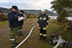 TLP-Bronze-VK-Bachhiesl-152