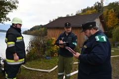 TLP-Bronze-VK-Bachhiesl-153