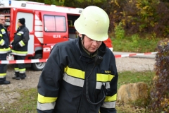 TLP-Bronze-VK-Bachhiesl-155