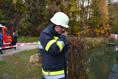 TLP-Bronze-VK-Bachhiesl-157