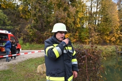 TLP-Bronze-VK-Bachhiesl-158