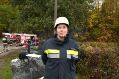 TLP-Bronze-VK-Bachhiesl-159