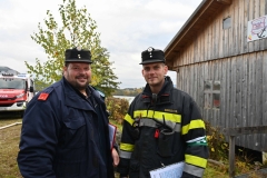 TLP-Bronze-VK-Bachhiesl-161