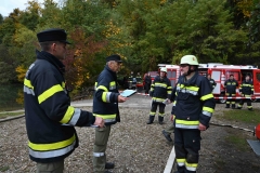 TLP-Bronze-VK-Bachhiesl-162